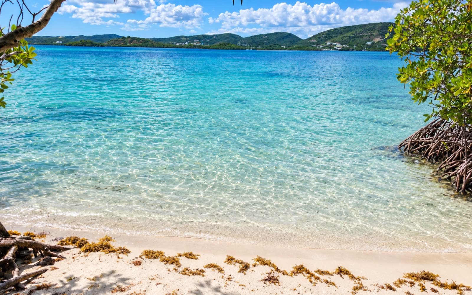 Cayo Májimo